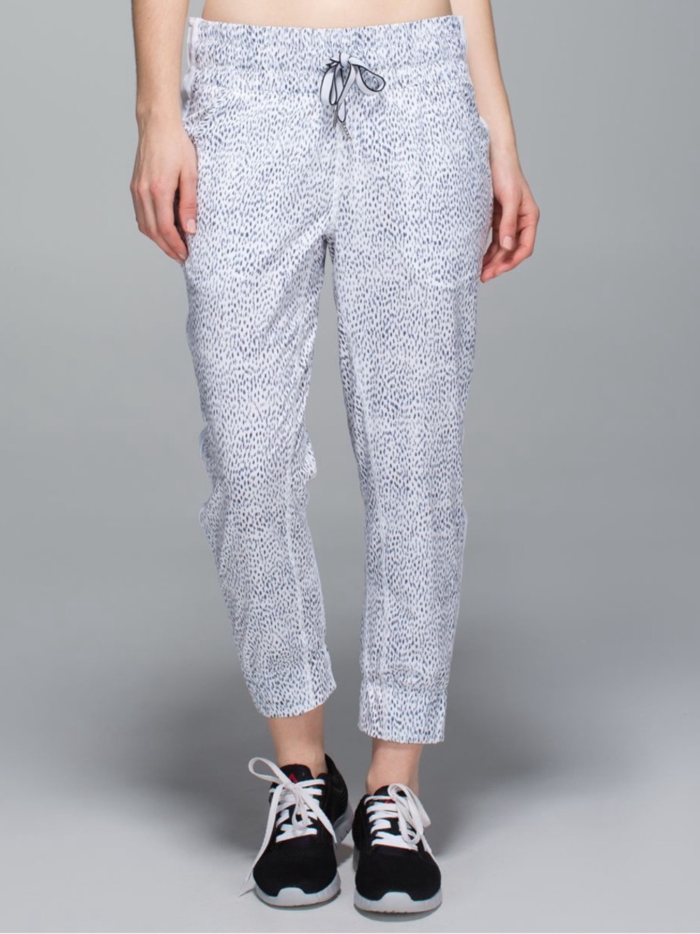 Lululemon Tearaway Pant
